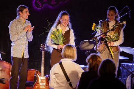 Transverzala; foto Dobran Laznik (12)